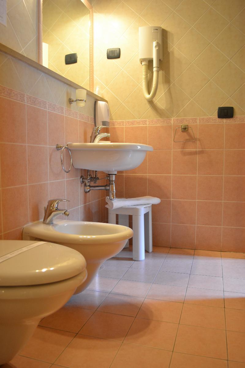 Residenza Della Signoria Hotel Firenze Kültér fotó