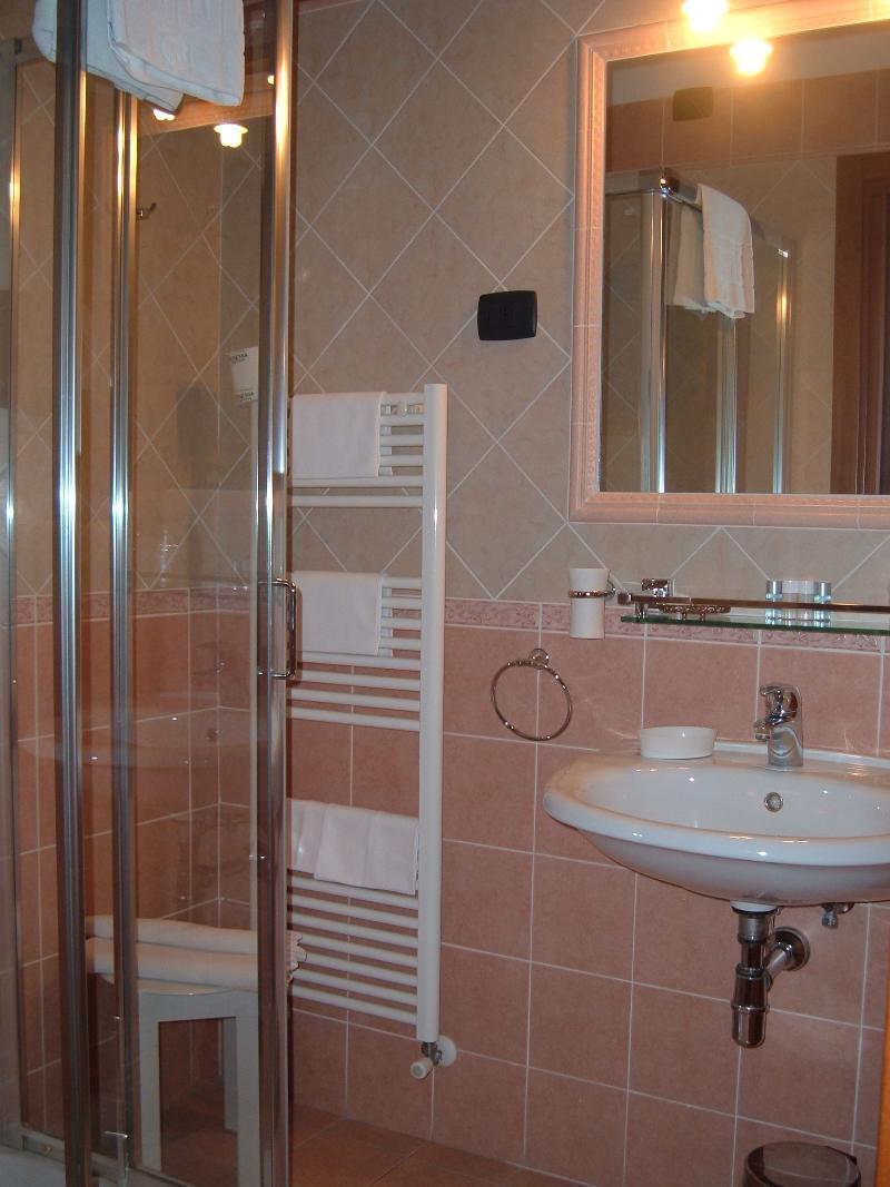 Residenza Della Signoria Hotel Firenze Kültér fotó