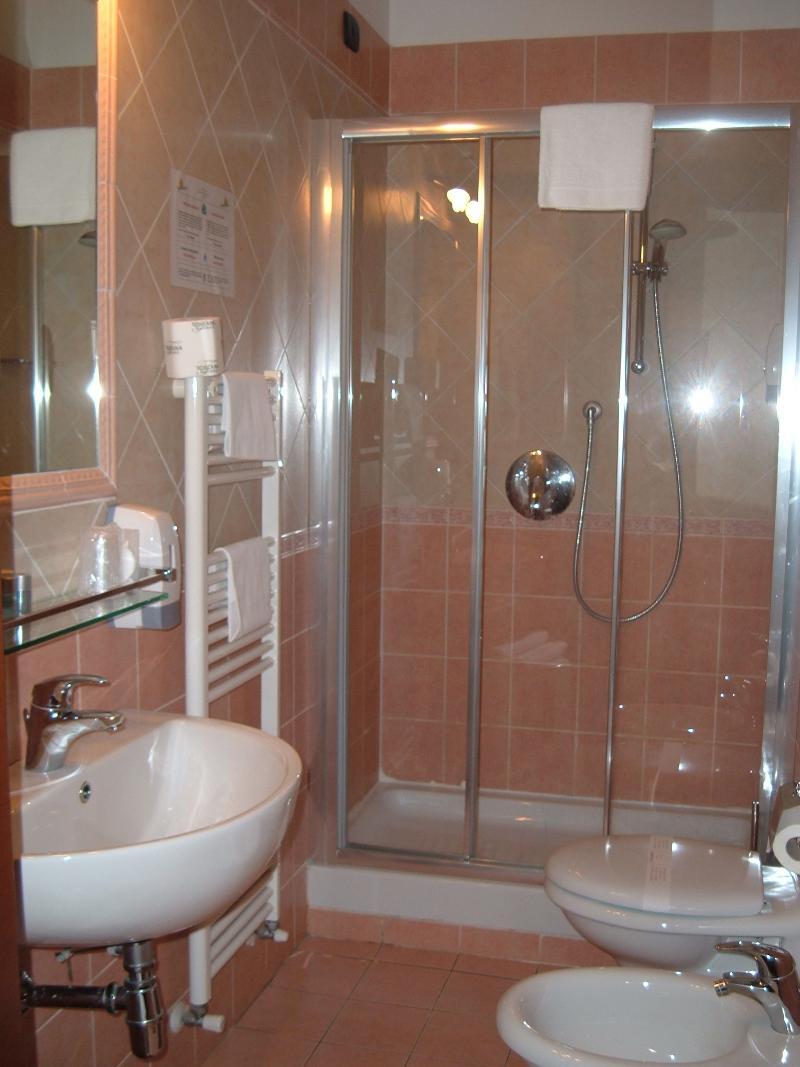 Residenza Della Signoria Hotel Firenze Kültér fotó